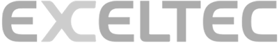 Exeltec